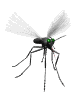 Mosquito gif
